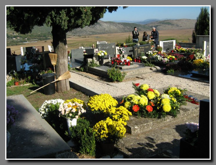 Svi_sveti (64)